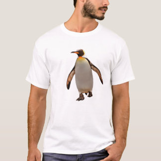 Emperor Penguin T-shirt