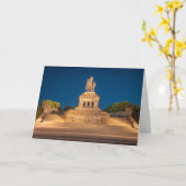 Emperor William Koblenz Kaart (Gele Bloem)