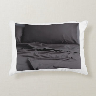 Emphsis Pillow Accent Kussen