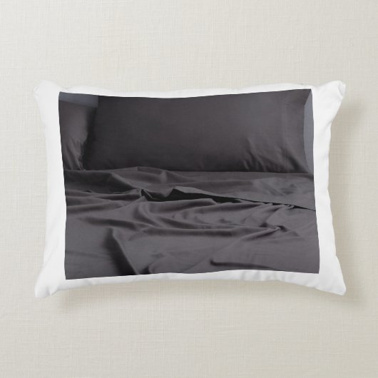 Emphsis Pillow Accent Kussen (Voorkant)