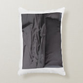 Emphsis Pillow Accent Kussen (Voorkant(Verticaal))