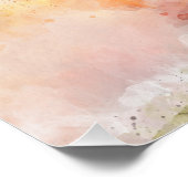 EMPI Inch Pincher Perfect Poster (Hoek)