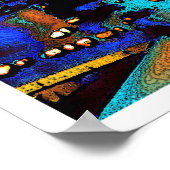 Empire City, poster (Hoek)