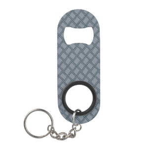 Empire Heart Ornament Mini Flessenopener
