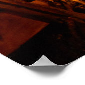 Empire Mine - Moeder Lode Poster (Hoek)