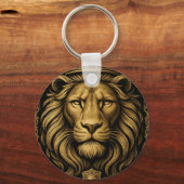 Empire Sleutelhanger (Voorkant)