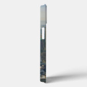 Empire State Building 2012 Case-Mate iPhone Case (Achterkant / Rechts)