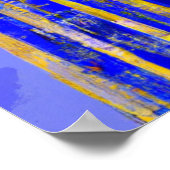 Empire State Building Posters (Hoek)