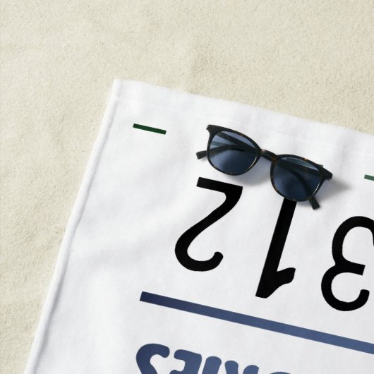 EMPIRE STATE STRANDLAKEN (In situ)