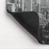 Empire States Building Manhattan Muismat (Hoek)