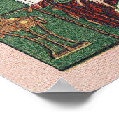 Empire Theater Poster (Hoek)