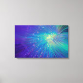 Empiresis Canvas Afdruk (Voorkant)