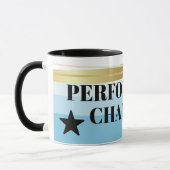 Employee performance great job recognition award mok (Links)