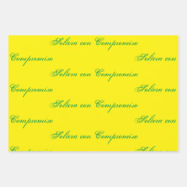 empoderamiento inpakpapier vel