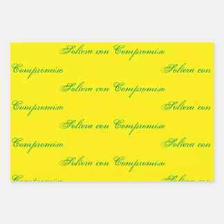 empoderamiento inpakpapier vel