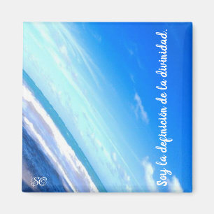 empoderamiento magneet