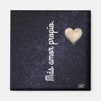 empoderamiento magneet