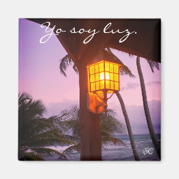 empoderamiento magneet