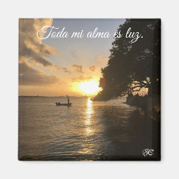 empoderamiento magneet