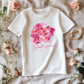 Empowered by Kindness Women's Shirt