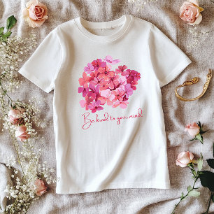 Empowered by Kindness Women's Shirt