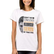 Empowered Elegance - Vrouw Ondernemer Anthem