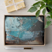 Empowered Women Decoupage Tissuepapier (Geschenk)