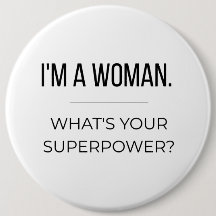Empowerend Geschenk voor Vrouwen
