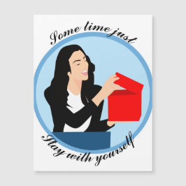 "EmpowerHer: Vrouwendag wensen"