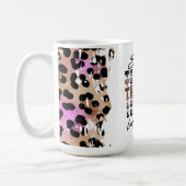 Empowering Educator Koffiemok (Links)