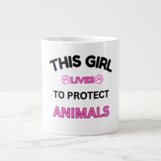Empowering Mok voor dierenbeschermers