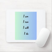 Empowering muismatje muismat (Met muis)