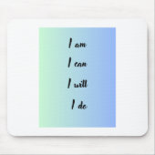 Empowering muismatje muismat (Voorkant)