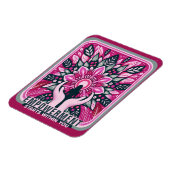 Empowerment begint in jou magneet (Linkerzijde)