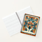 Empowerment begint in jou notitieboek (Binnen)