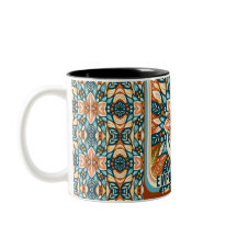 Empowerment begint in jou