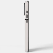 Empowerment door zelfverdediging Case-Mate iPhone case (Achterkant / Links)