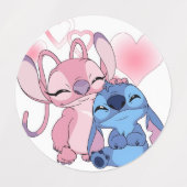 Empowerment & Expression Sticker Sheet (Design 2)