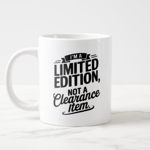 Empowerment – Je bent niet in de uitverkoop, je be Grote Koffiekop