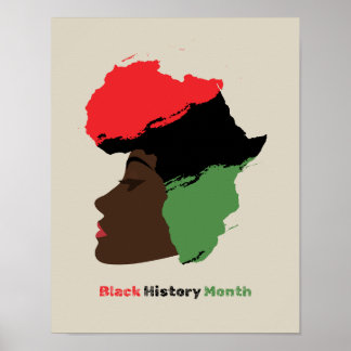 Empowerment op het scherm: Cultureel Erfgoed Poste Poster