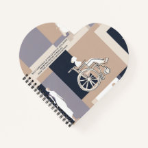 Empowerment-pictogram