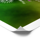 Empowerment Poster (Hoek)