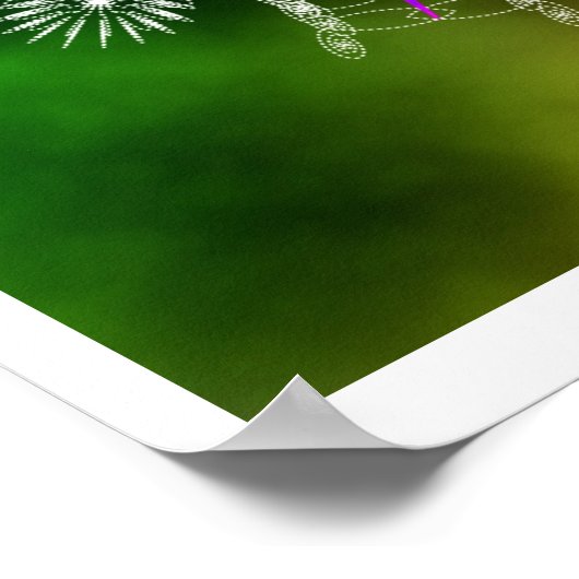 Empowerment Poster (Hoek)