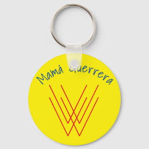 Empowerment Sleutelhanger