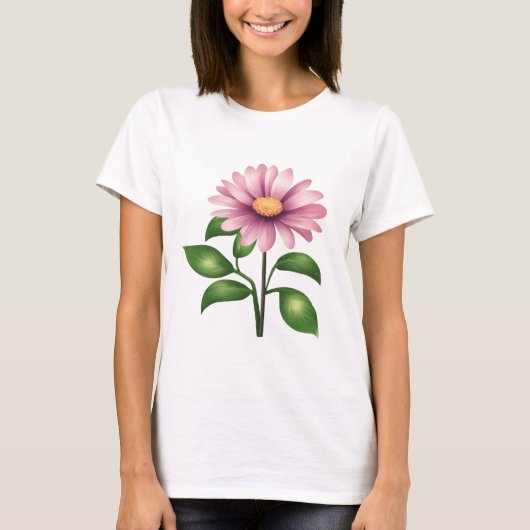 Empowerment T-shirts voor vrouwen (Voorkant)