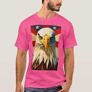 · Empowerment van ieder individu T-shirt
