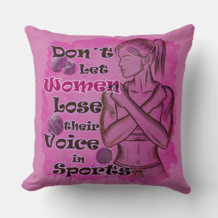 Empowerment van vrouwen. Vrouwen spreken voor zich Kussen