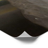 Empress Elisabeth of Austria - Ruler Poster (Hoek)