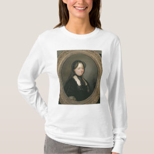 Empress Maria Theresa van Oostenrijk T-shirt