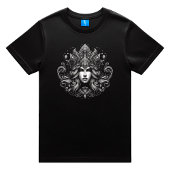 Empress of Beauty T-shirt